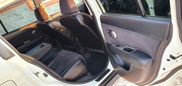  Nissan Tiida 2011 , 765000 , 