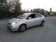  Toyota Prius 2010 , 550000 , 