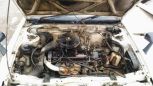  Toyota Corona 1992 , 65000 , 