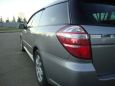  Subaru Legacy 2009 , 565000 , 