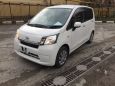  Daihatsu Move 2014 , 420000 , 