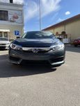  Honda Civic 2018 , 1700000 , 