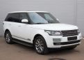 SUV   Land Rover Range Rover 2013 , 2390000 , 