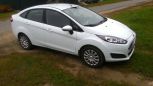  Ford Fiesta 2015 , 590000 , 