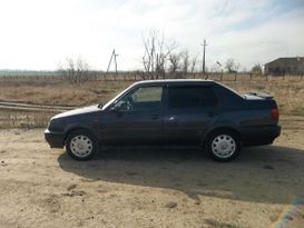  Volkswagen Vento 1993 , 140000 , 