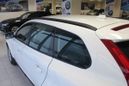 SUV   Volvo XC60 2011 , 1400000 , 