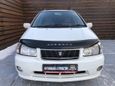    Nissan Liberty 2000 , 277000 , 