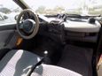  3  Smart Fortwo 2003 , 249000 , 