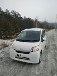  Daihatsu Move 2013 , 310000 , 