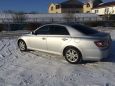  Toyota Mark X 2008 , 620000 , -