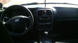  Hyundai Sonata 2007 , 340000 , 