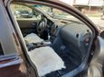 SUV   Nissan Qashqai 2013 , 800000 , 