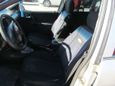  Opel Vectra 1999 , 210000 , 