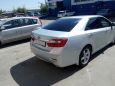  Toyota Camry 2011 , 1080000 , 