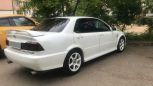  Honda Accord 2000 , 250000 , 