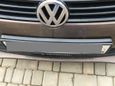  Volkswagen Jetta 2011 , 540000 , 