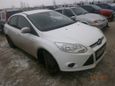  Ford Focus 2012 , 599000 , 