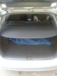  Toyota Corolla Fielder 2001 , 265000 , 