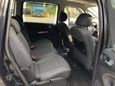    Ford Galaxy 2010 , 655000 , -