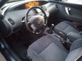  Nissan Primera 2006 , 279900 , 