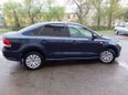  Volkswagen Polo 2012 , 495000 , 