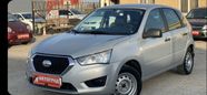  Datsun mi-Do 2015 , 350000 ,  