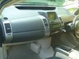  Toyota Prius 2004 , 435000 , 