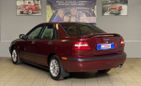  Volvo S40 2003 , 349000 , 