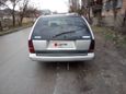  Mazda 626 1993 , 60000 , 