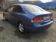  Honda Civic 2007 , 450000 , 