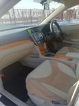  Toyota Premio 2008 , 755000 , 