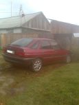  Ford Escort 1997 , 75000 , 