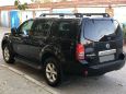 SUV   Nissan Pathfinder 2008 , 790000 , 