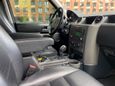 SUV   Land Rover Discovery 2007 , 725000 , 