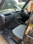 SUV   Suzuki Escudo 1996 , 320000 , 