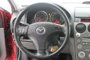  Mazda Mazda6 2005 , 368000 , 