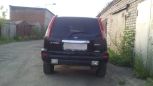 SUV   Nissan X-Trail 2001 , 350000 , 