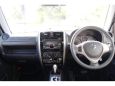  3  Suzuki Jimny 2015 , 1050000 , 