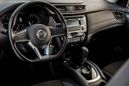 SUV   Nissan Qashqai 2019 , 1340000 , 