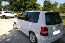  Mazda Demio 2002 , 95000 , 