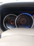  Nissan Tiida Latio 2004 , 90000 , 