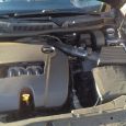  Volkswagen Golf 1999 , 210000 , 