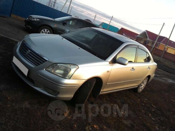  Toyota Premio 2002 , 360000 , 