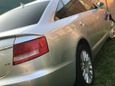  Audi A6 2007 , 430000 ,  