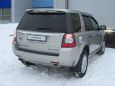 SUV   Land Rover Freelander 2012 , 1319000 , 