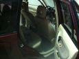 SUV   Chery Tiggo T11 2010 , 455000 , 