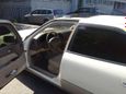  Lexus LS400 1994 , 400000 , 