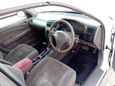  Toyota Corona Premio 1998 , 200000 , 