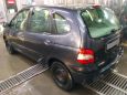    Renault Scenic 2002 , 200000 , 