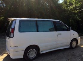    Toyota Noah 1999 , 280000 , 